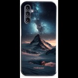 Mobiwear Elite Pro Samsung Galaxy A56 5G tartós tok - E006E (5906511701960)