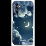 Mobiwear Elite Pro Samsung Galaxy A56 5G tartós tok - E145E (5906511702042)