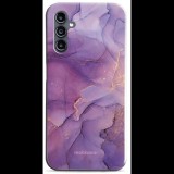 Mobiwear Elite Pro Samsung Galaxy A56 5G tartós tok - EP20E (5906511702165)