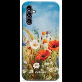 Mobiwear Elite Pro Samsung Galaxy A56 5G tartós tok - EP43E (5906511702240)