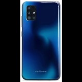 Mobiwear Elite Pro Samsung Galaxy A71 tartós tok - EP68E (5906511427280)