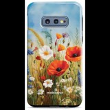 Mobiwear Elite Pro Samsung Galaxy S10e tartós tok - EP43E (5906511423855)