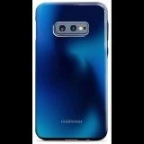 Mobiwear Elite Pro Samsung Galaxy S10e tartós tok - EP68E (5906511427334)