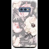 Mobiwear Elite Pro Samsung Galaxy S10e tartós tok - EX06E (5906511429079)