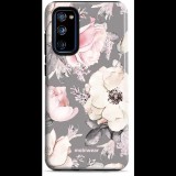 Mobiwear Elite Pro Samsung Galaxy S20 FE tartós tok - EX06E (5906511429093)
