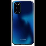Mobiwear Elite Pro Samsung Galaxy S20 tartós tok - EP68E (5906511427341)