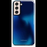 Mobiwear Elite Pro Samsung Galaxy S21 Plus tartós tok - EP68E (5906511427419)