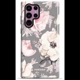 Mobiwear Elite Pro Samsung Galaxy S22 Ultra tartós tok - EX06E (5906511429208)