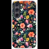 Mobiwear Elite Pro Samsung Galaxy S23 Plus tartós tok - EP48E (5906511426627)
