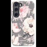 Mobiwear Elite Pro Samsung Galaxy S23 Plus tartós tok - EX06E (5906511429239)