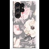 Mobiwear Elite Pro Samsung Galaxy S23 Ultra tartós tok - EX06E (5906511428966)