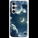 Mobiwear Elite Pro Samsung Galaxy S24 FE tartós tok - E145E (5906511567290)