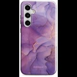 Mobiwear Elite Pro Samsung Galaxy S24 FE tartós tok - EP20E (5906511567412)