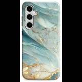 Mobiwear Elite Pro Samsung Galaxy S24 FE tartós tok - EP34E (5906511567436)