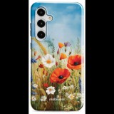 Mobiwear Elite Pro Samsung Galaxy S24 FE tartós tok - EP43E (5906511567498)