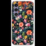 Mobiwear Elite Pro Samsung Galaxy S24 Plus tartós tok - EP48E (5906511426320)