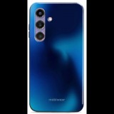 Mobiwear Elite Pro Samsung Galaxy S24 Plus tartós tok - EP68E (5906511427198)