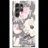 Mobiwear Elite Pro Samsung Galaxy S24 Ultra tartós tok - EX06E (5906511428997)