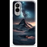 Mobiwear Elite Pro Samsung Galaxy S25 Edge tartós tok - E006E (5906511998520)