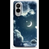 Mobiwear Elite Pro Samsung Galaxy S25 Edge tartós tok - E145E (5906511998605)