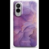 Mobiwear Elite Pro Samsung Galaxy S25 Edge tartós tok - EP20E (5906511998728)