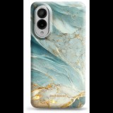 Mobiwear Elite Pro Samsung Galaxy S25 Edge tartós tok - EP34E (5906511998742)