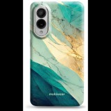 Mobiwear Elite Pro Samsung Galaxy S25 Edge tartós tok - EP37E (5906511998766)