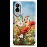 Mobiwear Elite Pro Samsung Galaxy S25 Edge tartós tok - EP43E (5906511998803)