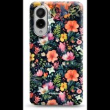 Mobiwear Elite Pro Samsung Galaxy S25 Edge tartós tok - EP48E (5906511998834)