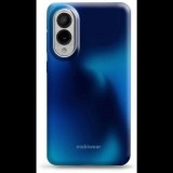 Mobiwear Elite Pro Samsung Galaxy S25 Edge tartós tok - EP68E (5906511998841)