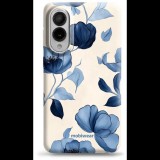 Mobiwear Elite Pro Samsung Galaxy S25 Edge tartós tok - EP73E (5906511999237)
