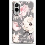 Mobiwear Elite Pro Samsung Galaxy S25 Edge tartós tok - EX06E (5906511998865)