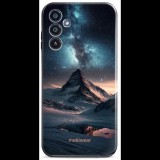 Mobiwear Elite Pro Samsung Galaxy S25 Plus tartós tok - E006E (5906511700048)