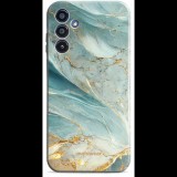 Mobiwear Elite Pro Samsung Galaxy S25 Plus tartós tok - EP34E (5906511700260)