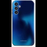 Mobiwear Elite Pro Samsung Galaxy S25 Plus tartós tok - EP68E (5906511700369)