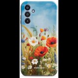 Mobiwear Elite Pro Samsung Galaxy S25 tartós tok - EP43E (5906511699366)