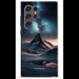 Mobiwear Elite Pro Samsung Galaxy S25 Ultra tartós tok - E006E (5906511701007)