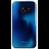 Mobiwear Elite Pro Samsung Galaxy S7 tartós tok - EP68E (5906511427365)