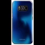 Mobiwear Elite Pro Samsung Galaxy S8 tartós tok - EP68E (5906511427402)