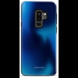 Mobiwear Elite Pro Samsung Galaxy S9 Plus tartós tok - EP68E (5906511427488)