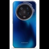 Mobiwear Elite Pro Xiaomi 14 Ultra 5G tartós tok - EP68E (5906511427556)