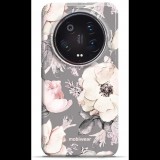 Mobiwear Elite Pro Xiaomi 14 Ultra 5G tartós tok - EX06E (5906511429291)