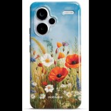 Mobiwear Elite Pro Xiaomi Redmi Note 13 Pro Plus 5G tartós tok - EP43E (5906511424135)