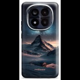 Mobiwear Elite Pro Xiaomi Redmi Note 14 Pro Plus 5G tartós tok - E006E (5906511925991)