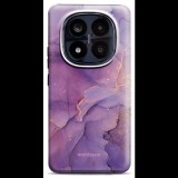 Mobiwear Elite Pro Xiaomi Redmi Note 14 Pro Plus 5G tartós tok - EP20E (5906511926196)
