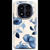 Mobiwear Elite Pro Xiaomi Redmi Note 14 Pro Plus 5G tartós tok - EP73E (5906511926707)