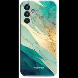 Mobiwear EP37E Elite Pro Samsung Galaxy S25 ütésálló tok (5906511699328)