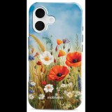 Mobiwear EP43E Elite Pro Apple iPhone 16 ütésálló tok (5906511568358)