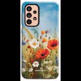 Mobiwear EP43E Elite Pro Samsung Galaxy A53 5G ütésálló tok (5906511423763)