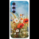 Mobiwear EP43E Elite Pro Samsung Galaxy A54 5G ütésálló tok (5906511423787)